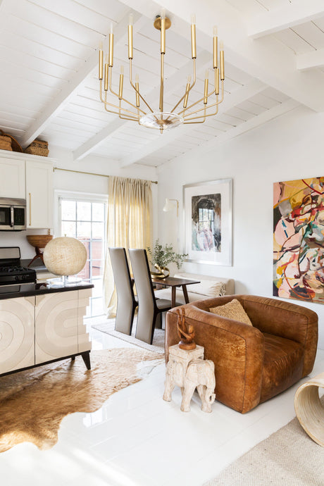 gideon-chandelier-2610-AGB-1