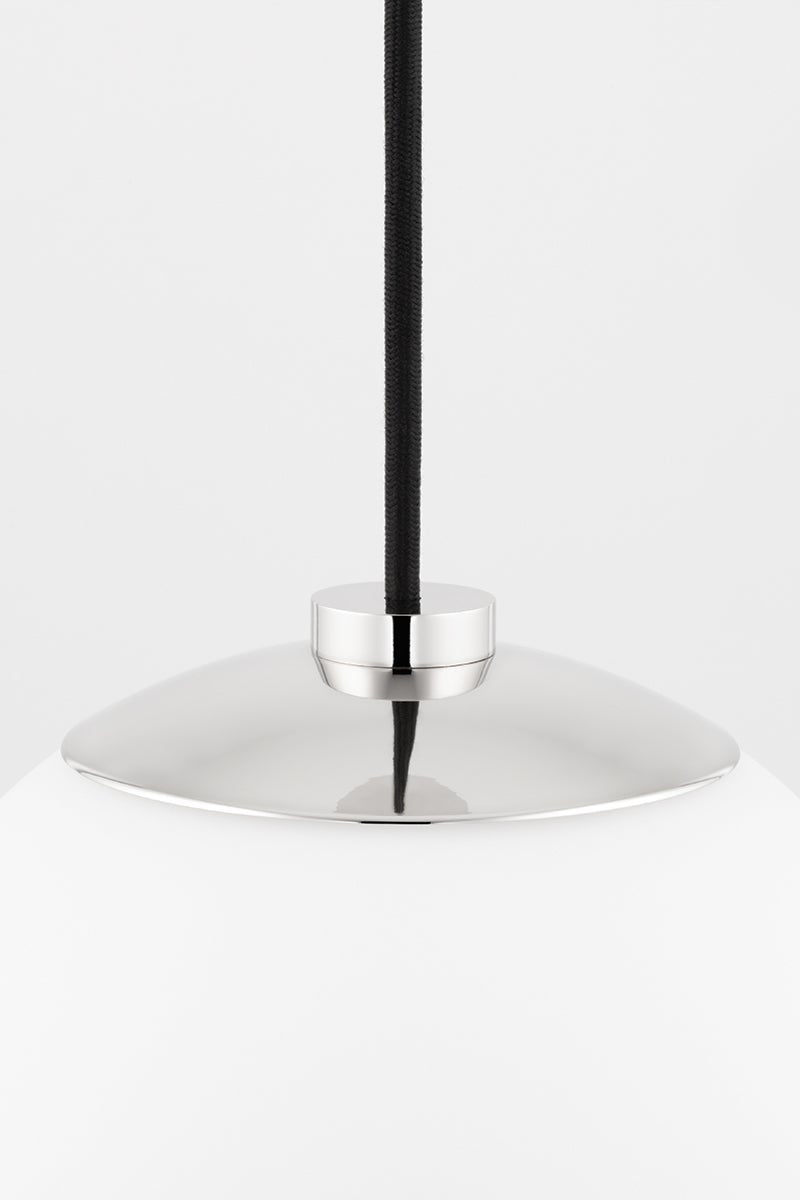 estee-pendant-H134701-PN-1