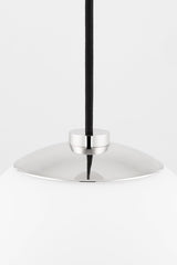 estee-pendant-H134701-PN-1