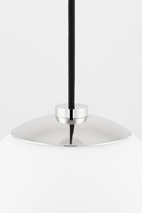 estee-pendant-H134701-PN-1