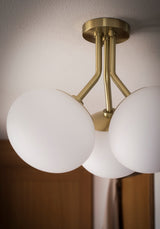 estee-semi-flush-H134603-AGB-2