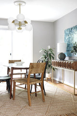 estee-chandelier-H134806-AGB-5