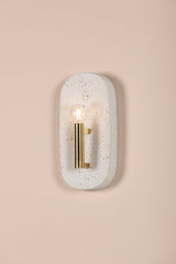 ethel-wall-sconce-H808101-AGB-3