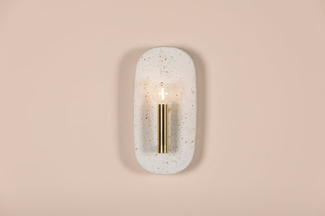 ethel-wall-sconce-H808101-AGB-1