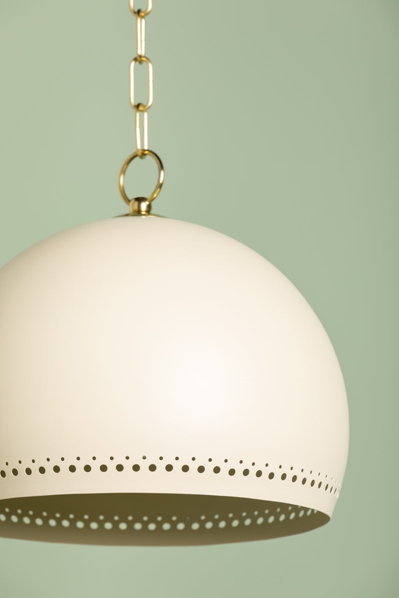 etna-pendant-H834701S-AGB/SCR-4