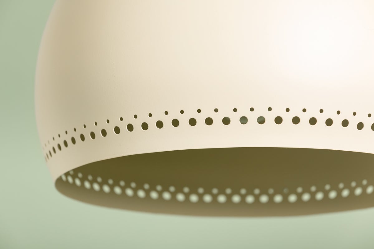 etna-pendant-H834701S-AGB/SCR-2