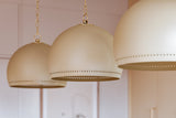 etna-pendant-H834701L-AGB/SCR-6