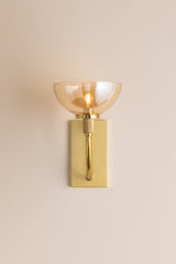 eva-wall-sconce-H981101-AGB-2