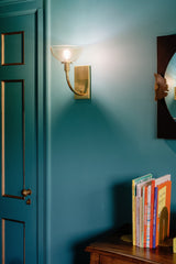 eva-wall-sconce-H981101-AGB-7