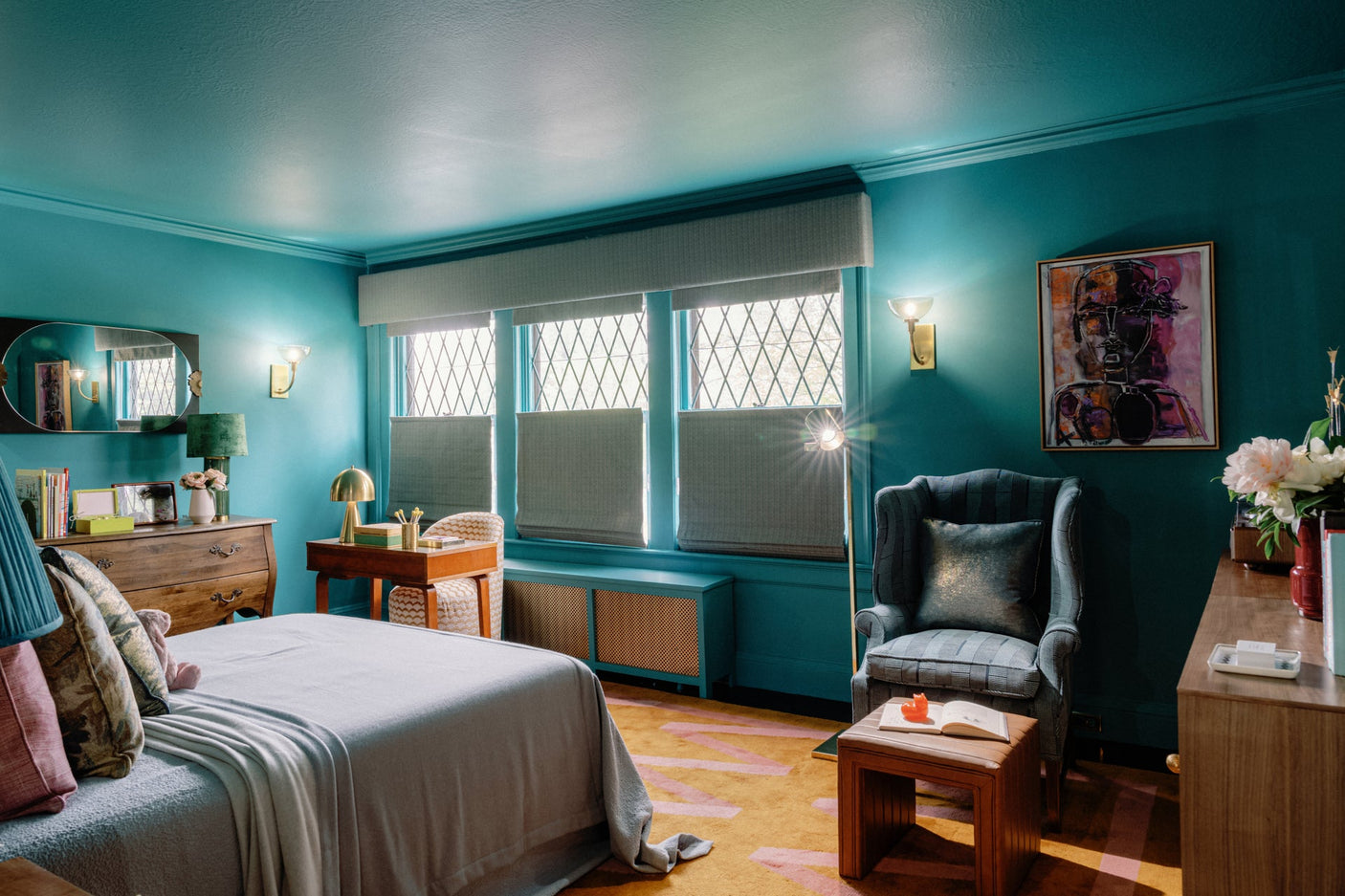 eva-wall-sconce-H981101-AGB-5