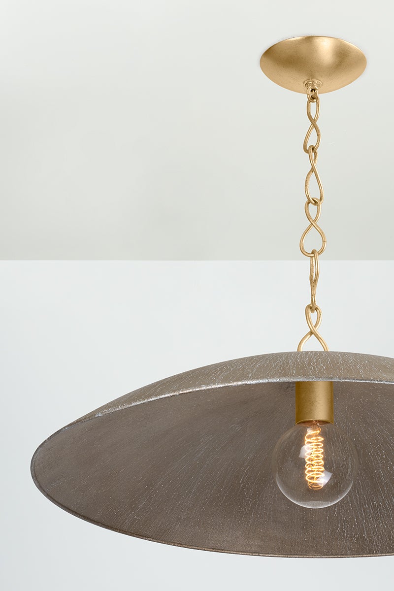 eve-pendant-BKO1401-VGL/TWL-2