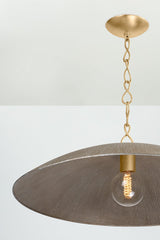 eve-pendant-BKO1401-VGL/TWL-2