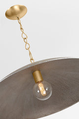 eve-pendant-BKO1401-VGL/TWL-5