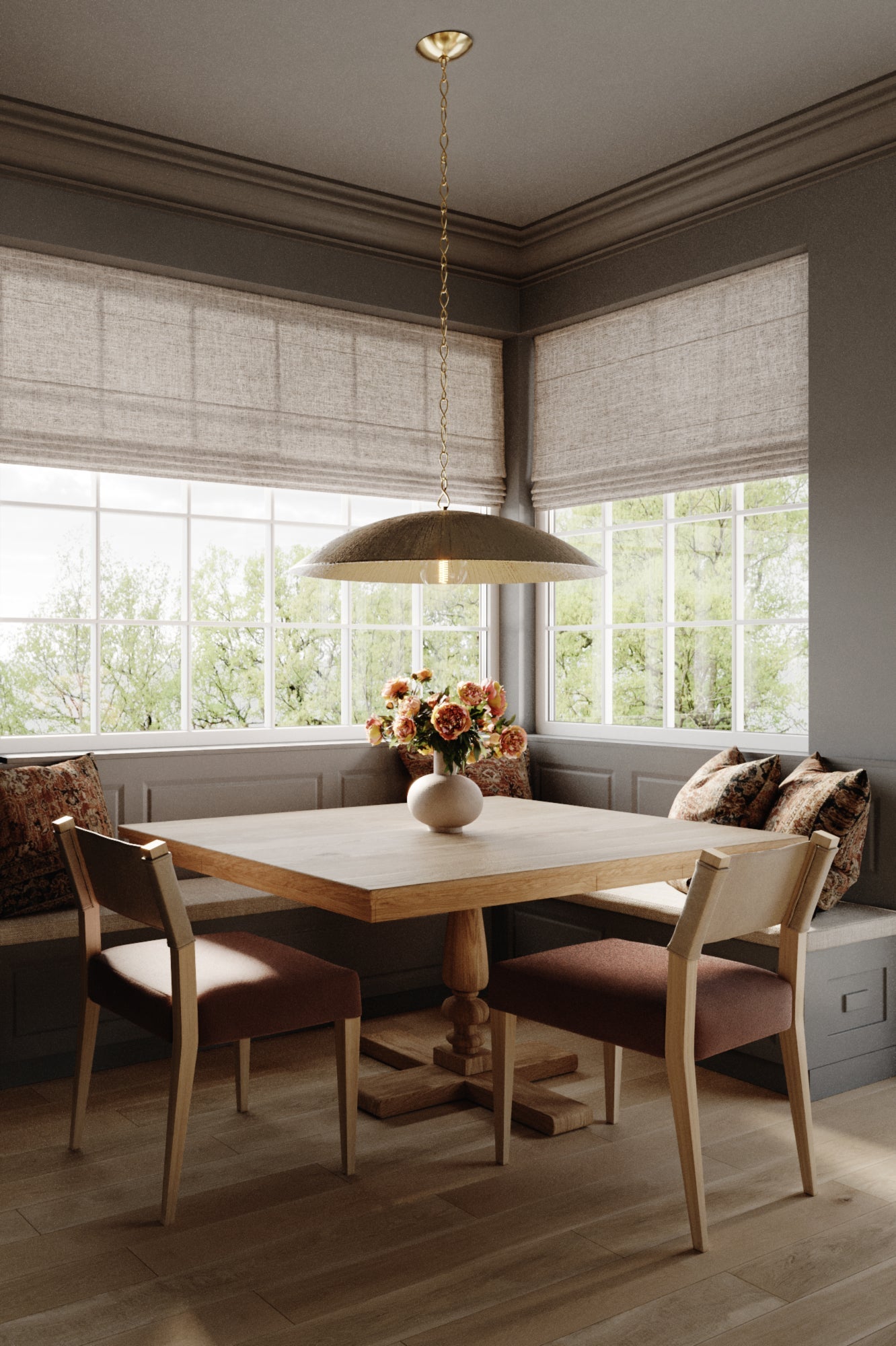 eve-pendant-BKO1401-VGL/TWL-1