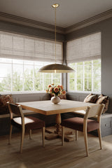 eve-pendant-BKO1401-VGL/TWL-1
