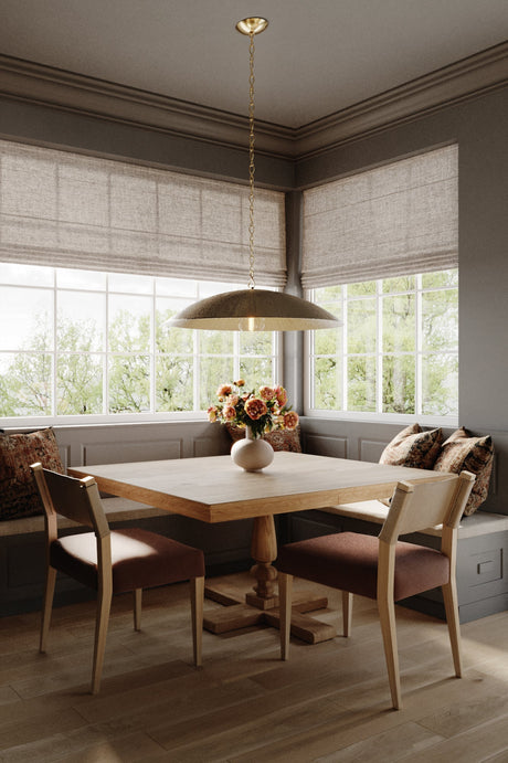 eve-pendant-BKO1401-VGL/TWL-1