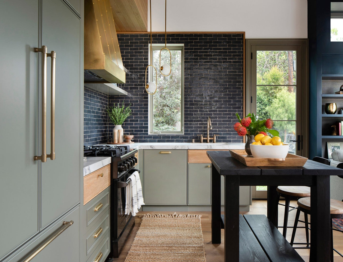 everley-pendant-273-42-VB-3