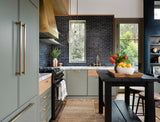 everley-pendant-273-42-VB-3