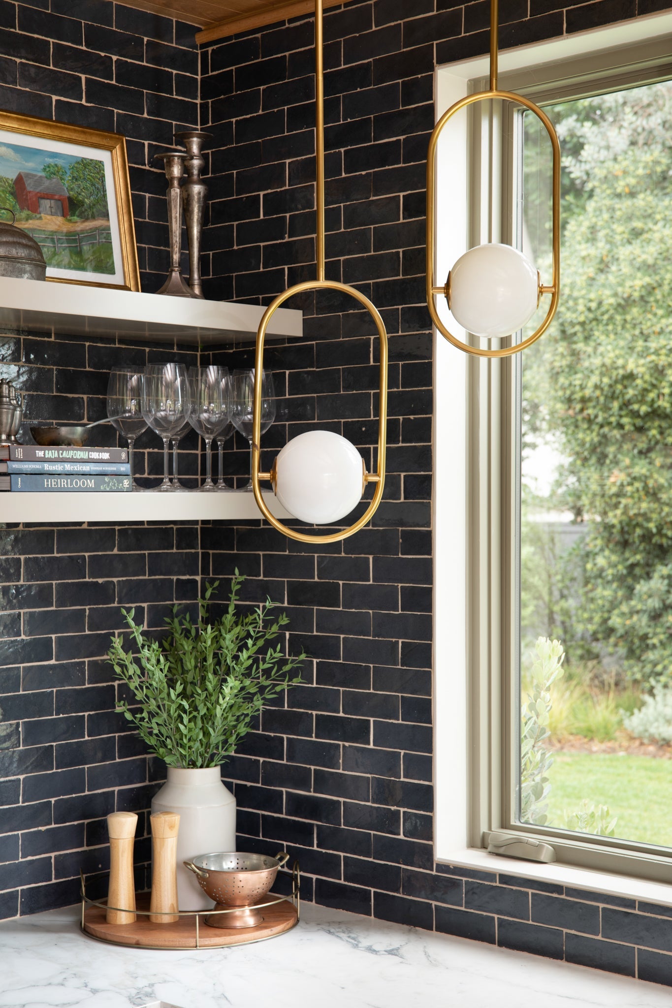 everley-pendant-273-42-VB-2