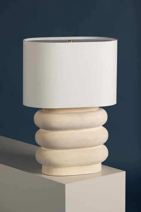 ewing-table-lamp-L1788-AGB/CWI-1