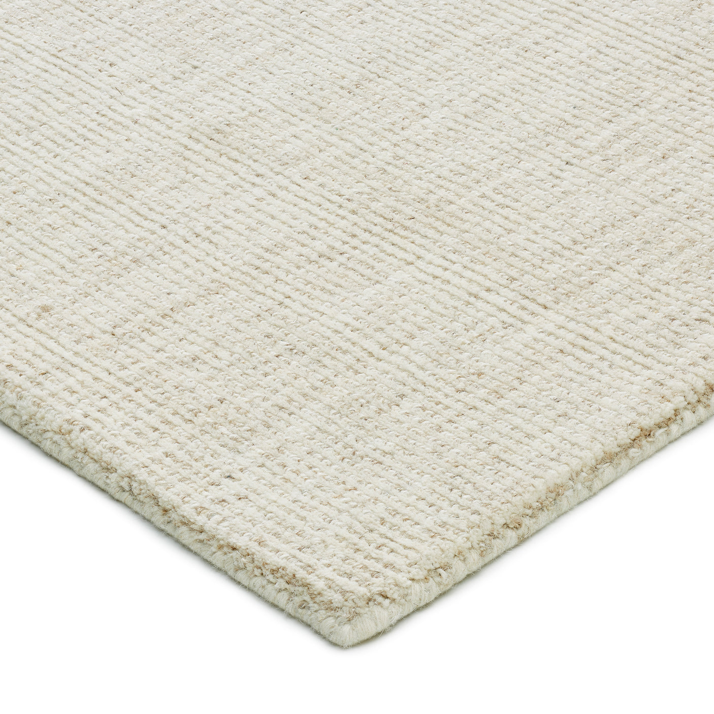 Ezra Rug - Kings Fine Art & Decor