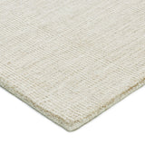 Ezra Rug - Kings Fine Art & Decor