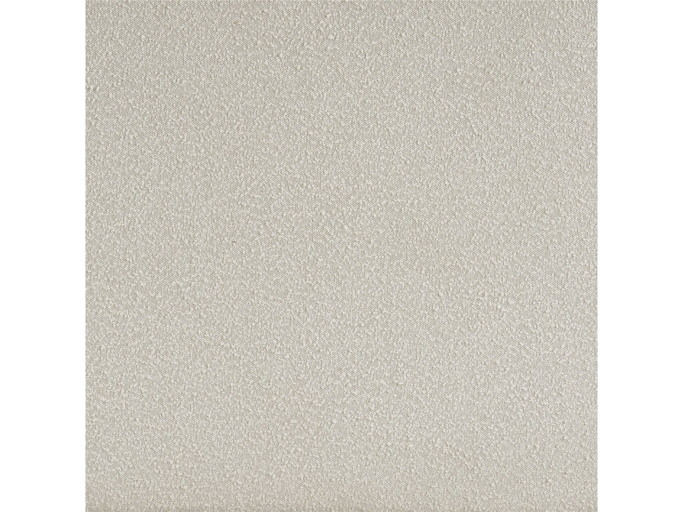 Rhodes Loveseat LAF