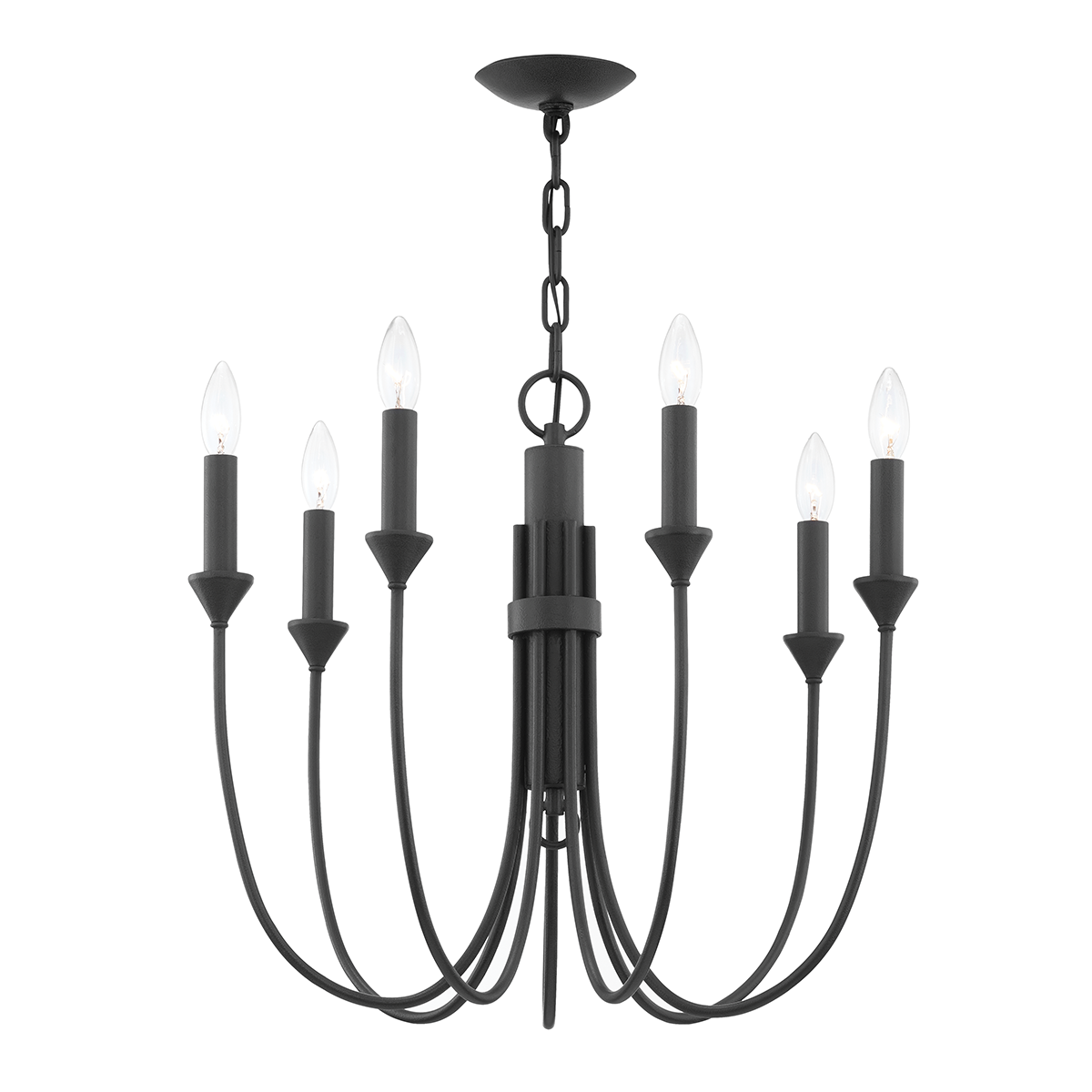cate-chandelier-F1007-FOR