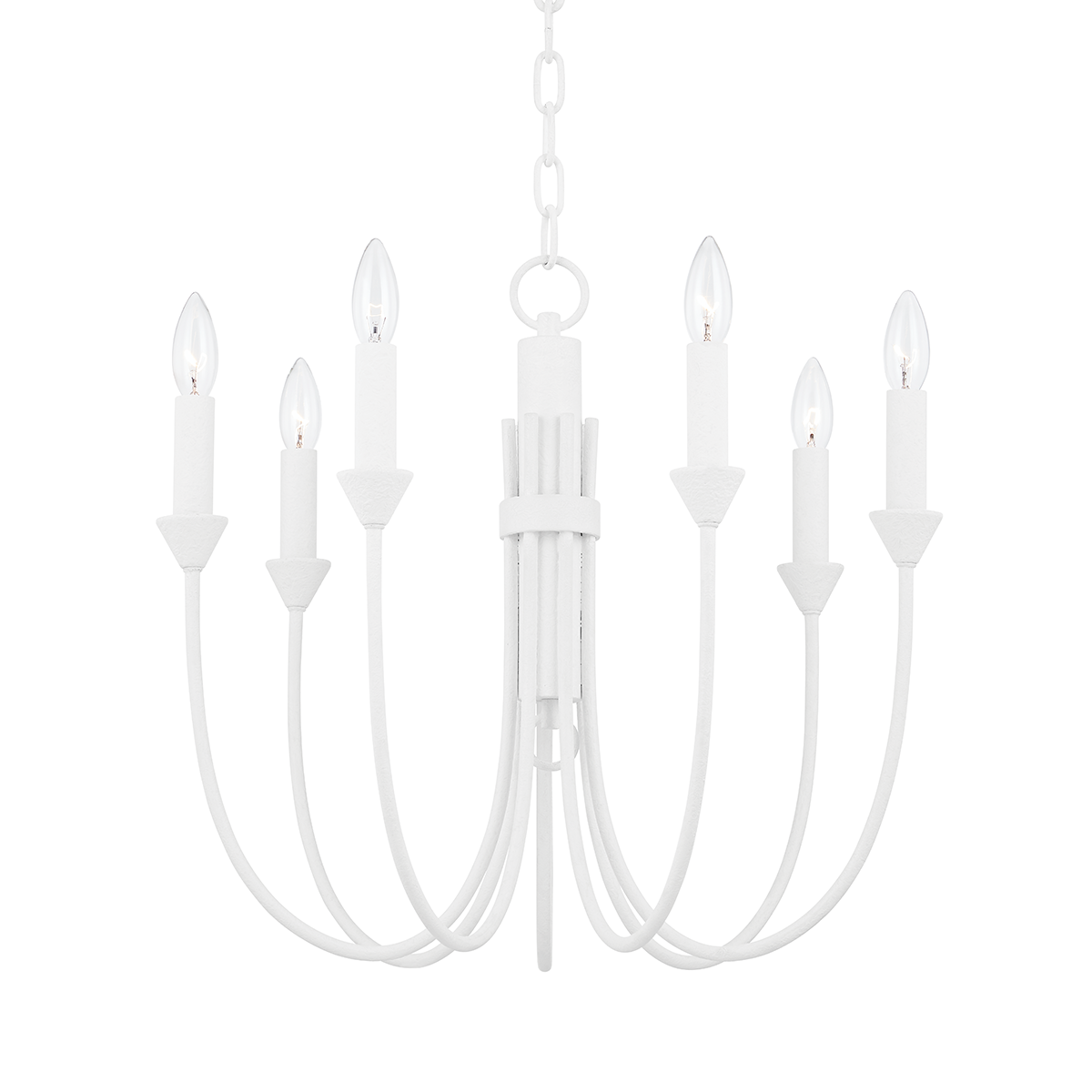 cate-chandelier-F1007-GSW