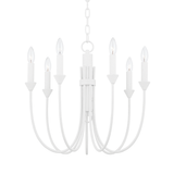 cate-chandelier-F1007-GSW