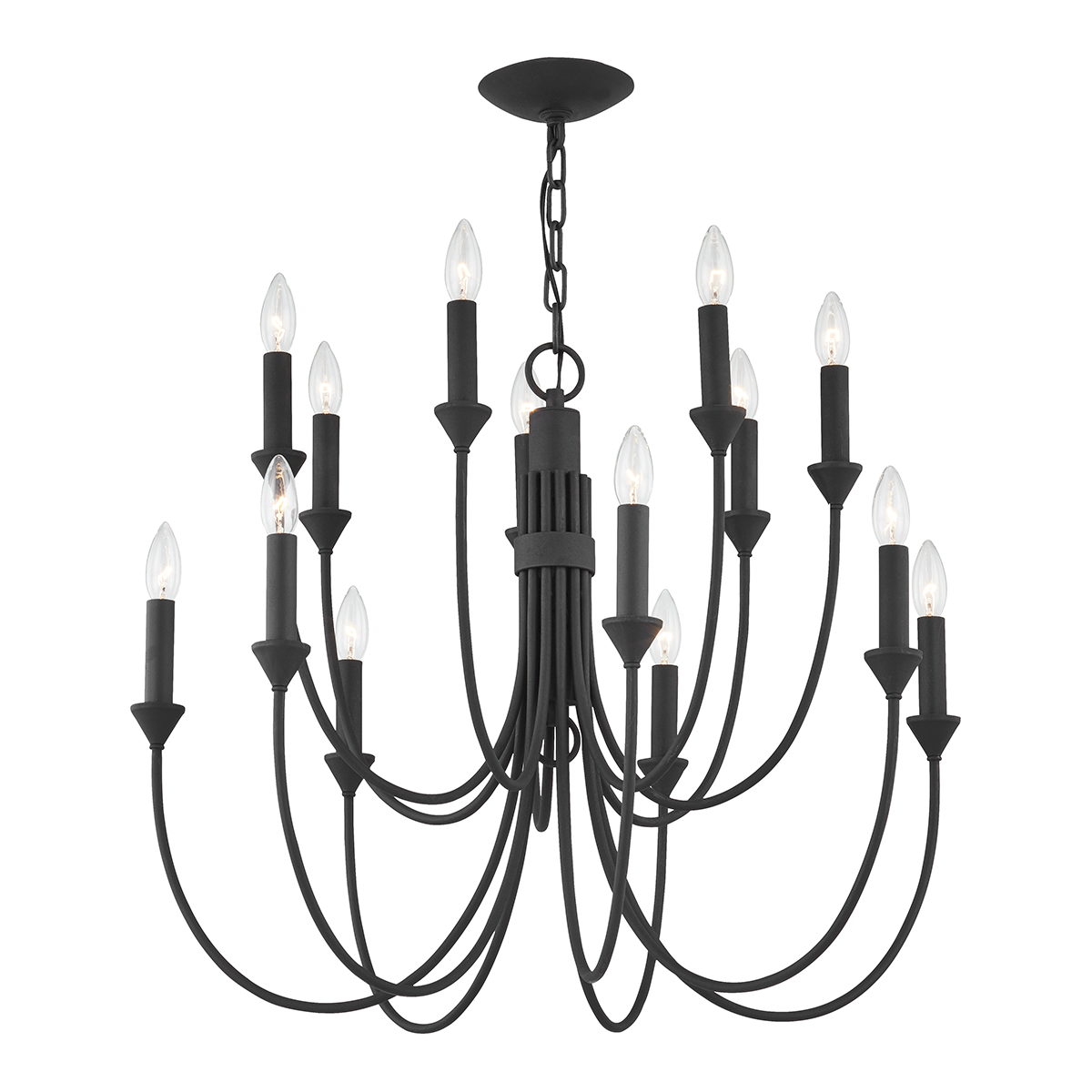 cate-chandelier-F1014-FOR