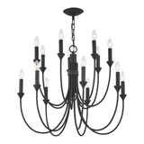 cate-chandelier-F1014-FOR