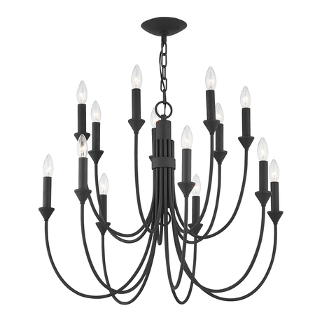 cate-chandelier-F1014-FOR