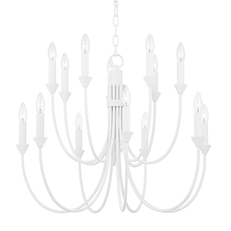 cate-chandelier-F1014-GSW