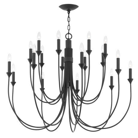 cate-chandelier-F1018-FOR