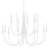cate-chandelier-F1018-GSW
