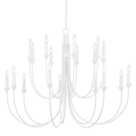 cate-chandelier-F1018-GSW