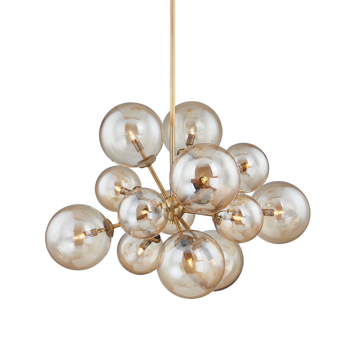 santee-chandelier-F1027-PBR