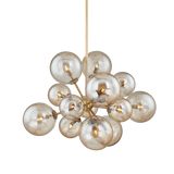 santee-chandelier-F1027-PBR