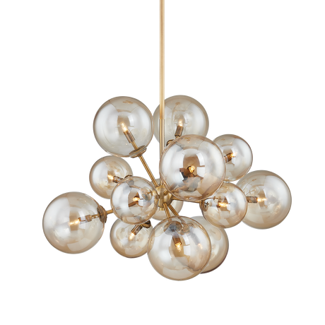 santee-chandelier-F1027-PBR