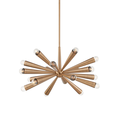 keanu-chandelier-F1030-PBR