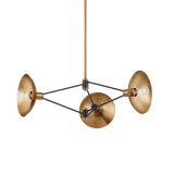 axel-chandelier-F1036-PBR/SBK