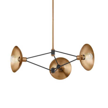 axel-chandelier-F1036-PBR/SBK
