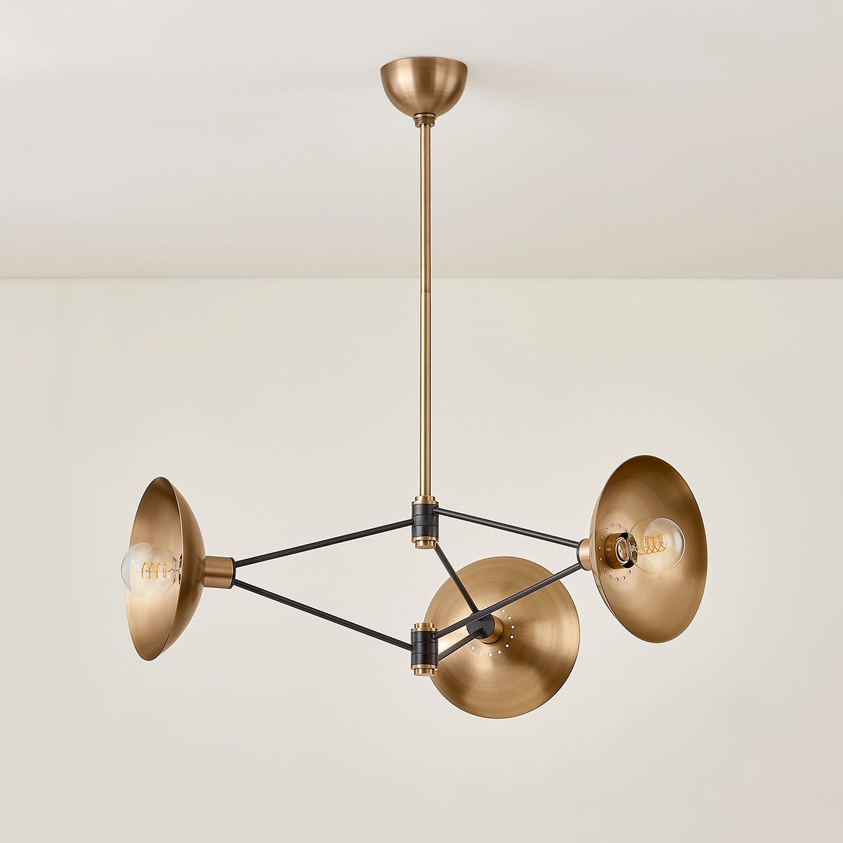 axel-chandelier-F1036-PBR/SBK-2
