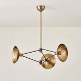 axel-chandelier-F1036-PBR/SBK-2