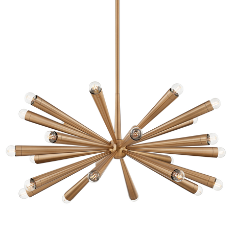 keanu-chandelier-F1040-PBR