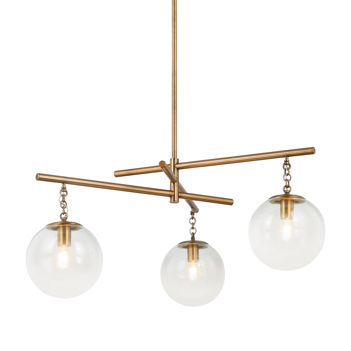 wade-chandelier-F1044-PBR