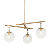 wade-chandelier-F1044-PBR
