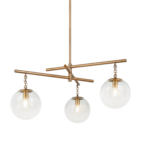 wade-chandelier-F1044-PBR