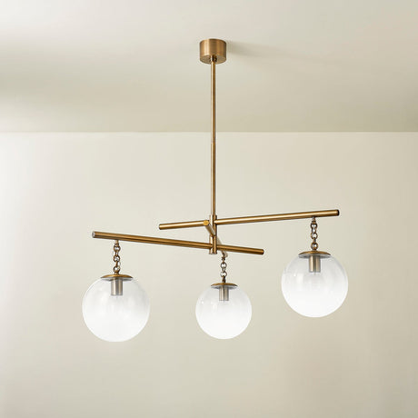wade-chandelier-F1044-PBR-1